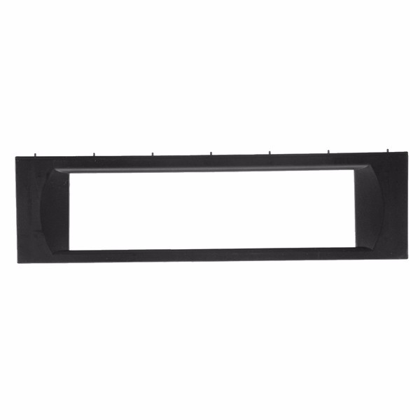 Car-Stereo-Panel-Plate-Fascia-Facia-Surround-Radio-Adaptor-Trim-For-AUDI-A4-1026776
