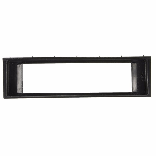 Car-Stereo-Panel-Plate-Fascia-Facia-Surround-Radio-Adaptor-Trim-For-AUDI-A4-1026776