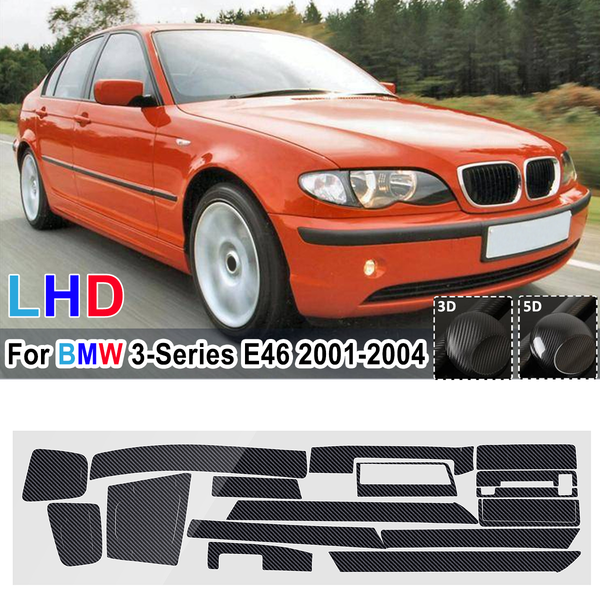 Carbon-Fiber-Pattern-Car-Interior-Dashboard-Sticker-Wrap-Decoration-Left-Hand-Driving-for-BMW-3-Seri-1437169