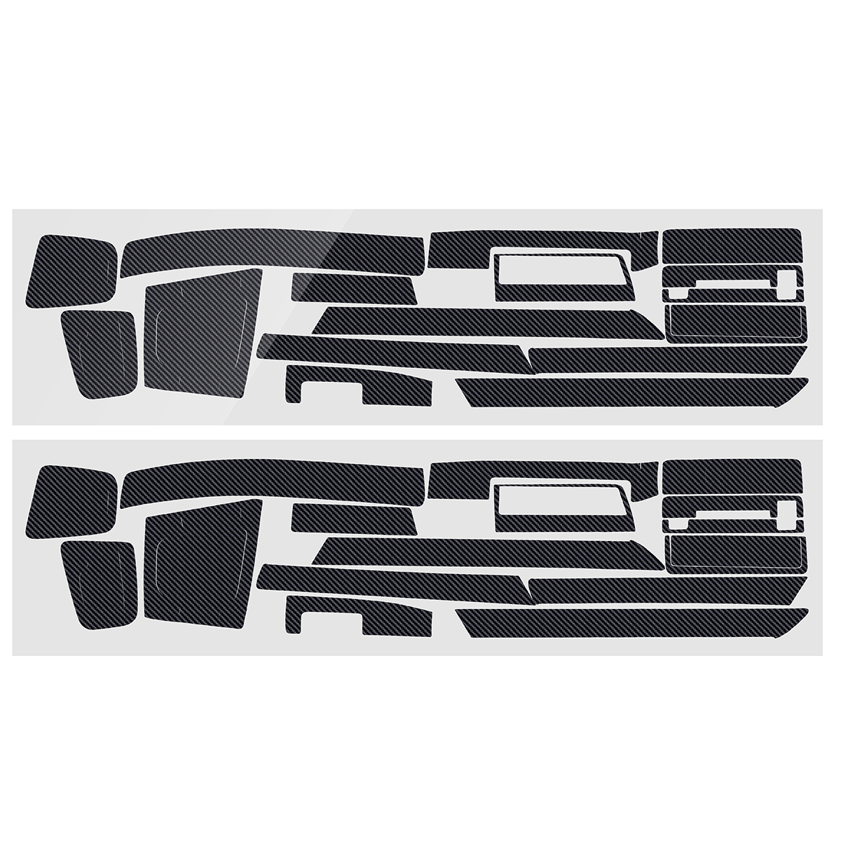 Carbon-Fiber-Pattern-Car-Interior-Dashboard-Sticker-Wrap-Decoration-Left-Hand-Driving-for-BMW-3-Seri-1437169