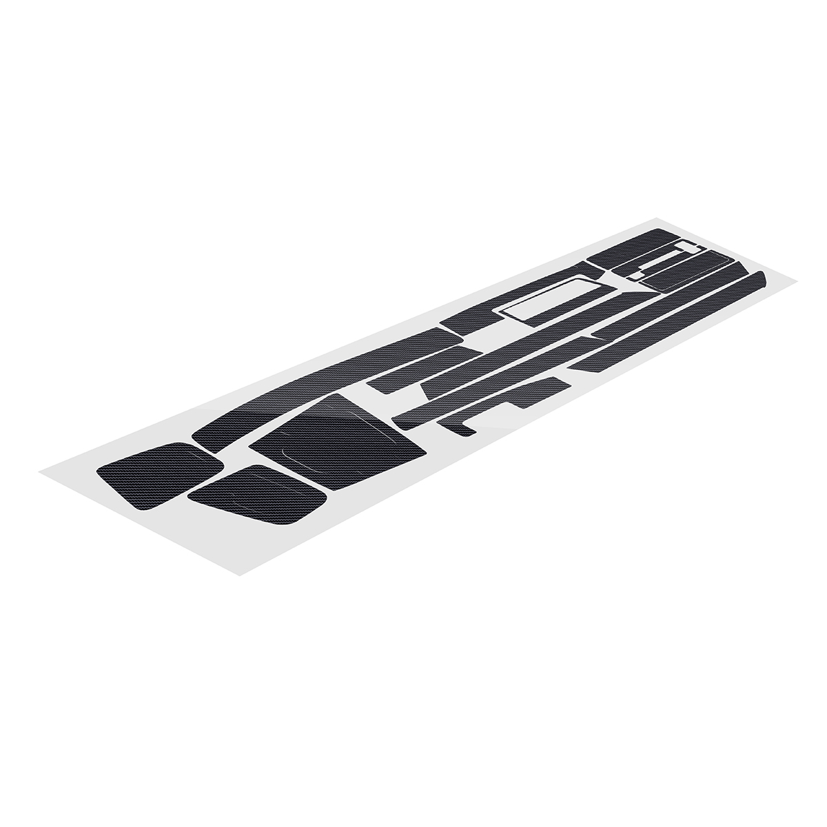 Carbon-Fiber-Pattern-Car-Interior-Dashboard-Sticker-Wrap-Decoration-Left-Hand-Driving-for-BMW-3-Seri-1437169