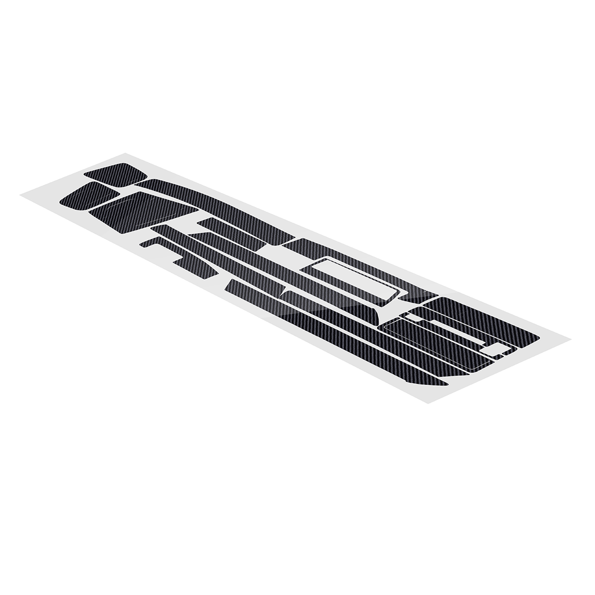 Carbon-Fiber-Pattern-Car-Interior-Dashboard-Sticker-Wrap-Decoration-Left-Hand-Driving-for-BMW-3-Seri-1437169