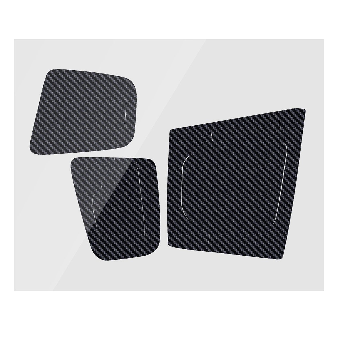 Carbon-Fiber-Pattern-Car-Interior-Dashboard-Sticker-Wrap-Decoration-Left-Hand-Driving-for-BMW-3-Seri-1437169