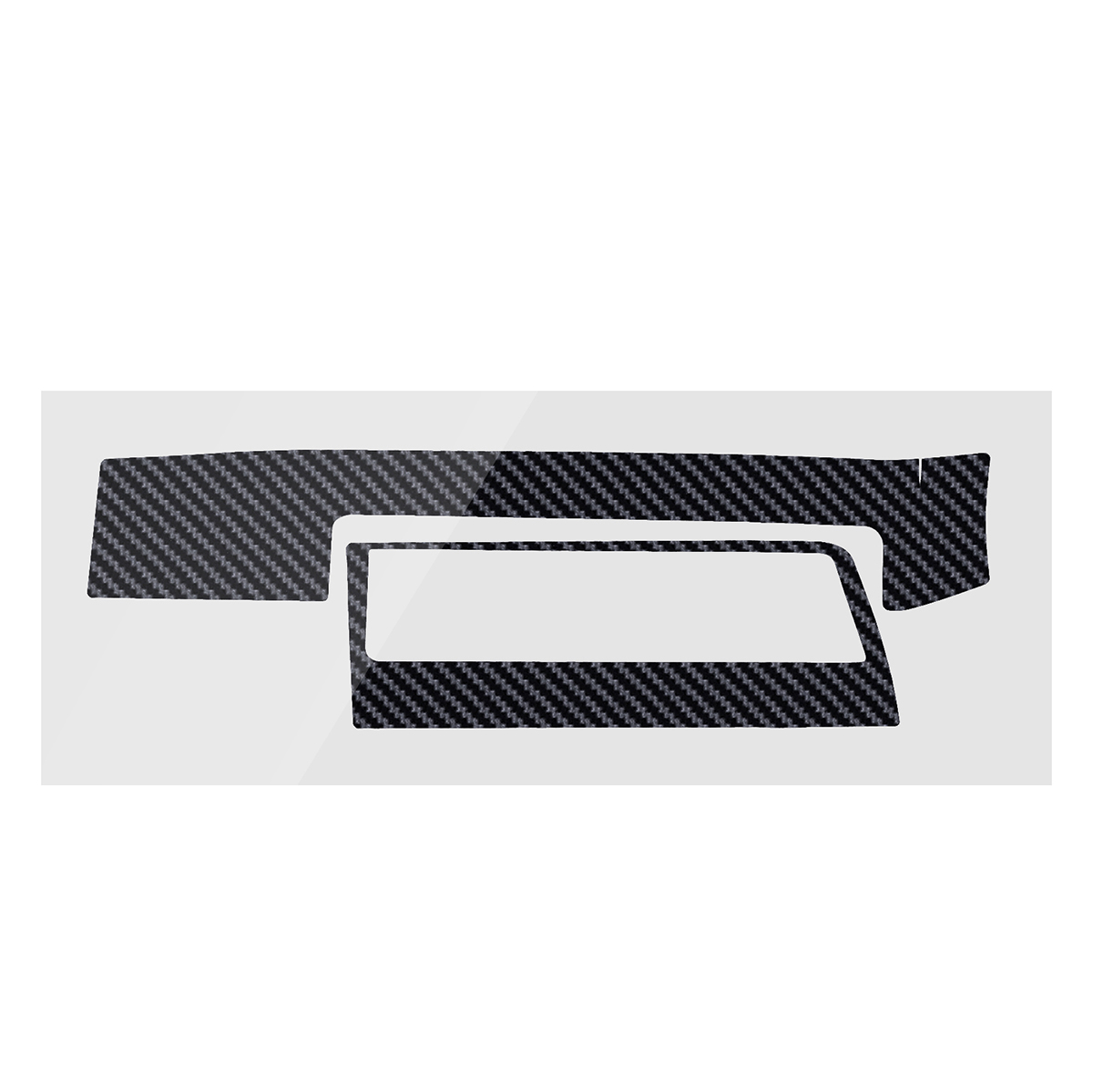 Carbon-Fiber-Pattern-Car-Interior-Dashboard-Sticker-Wrap-Decoration-Left-Hand-Driving-for-BMW-3-Seri-1437169