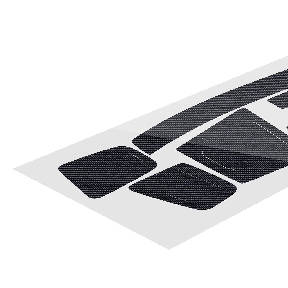 Carbon-Fiber-Pattern-Car-Interior-Dashboard-Sticker-Wrap-Decoration-Left-Hand-Driving-for-BMW-3-Seri-1437169