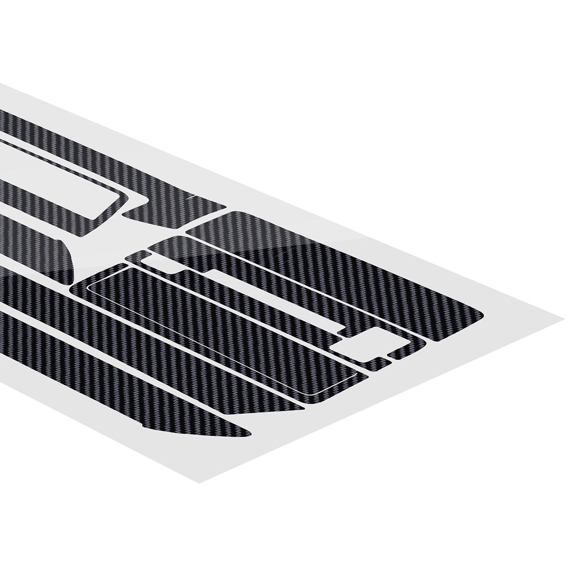 Carbon-Fiber-Pattern-Car-Interior-Dashboard-Sticker-Wrap-Decoration-Left-Hand-Driving-for-BMW-3-Seri-1437169