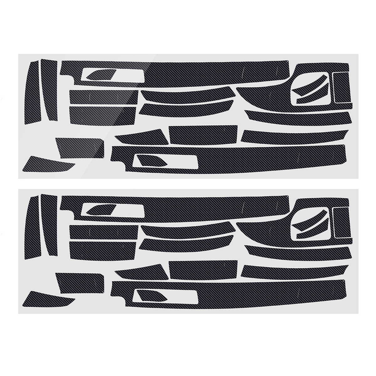 Carbon-Fiber-Pattern-Car-Interior-Dashboard-Sticker-Wrap-Decoration-Left-Hand-Driving-for-BMW-5-Seri-1437175