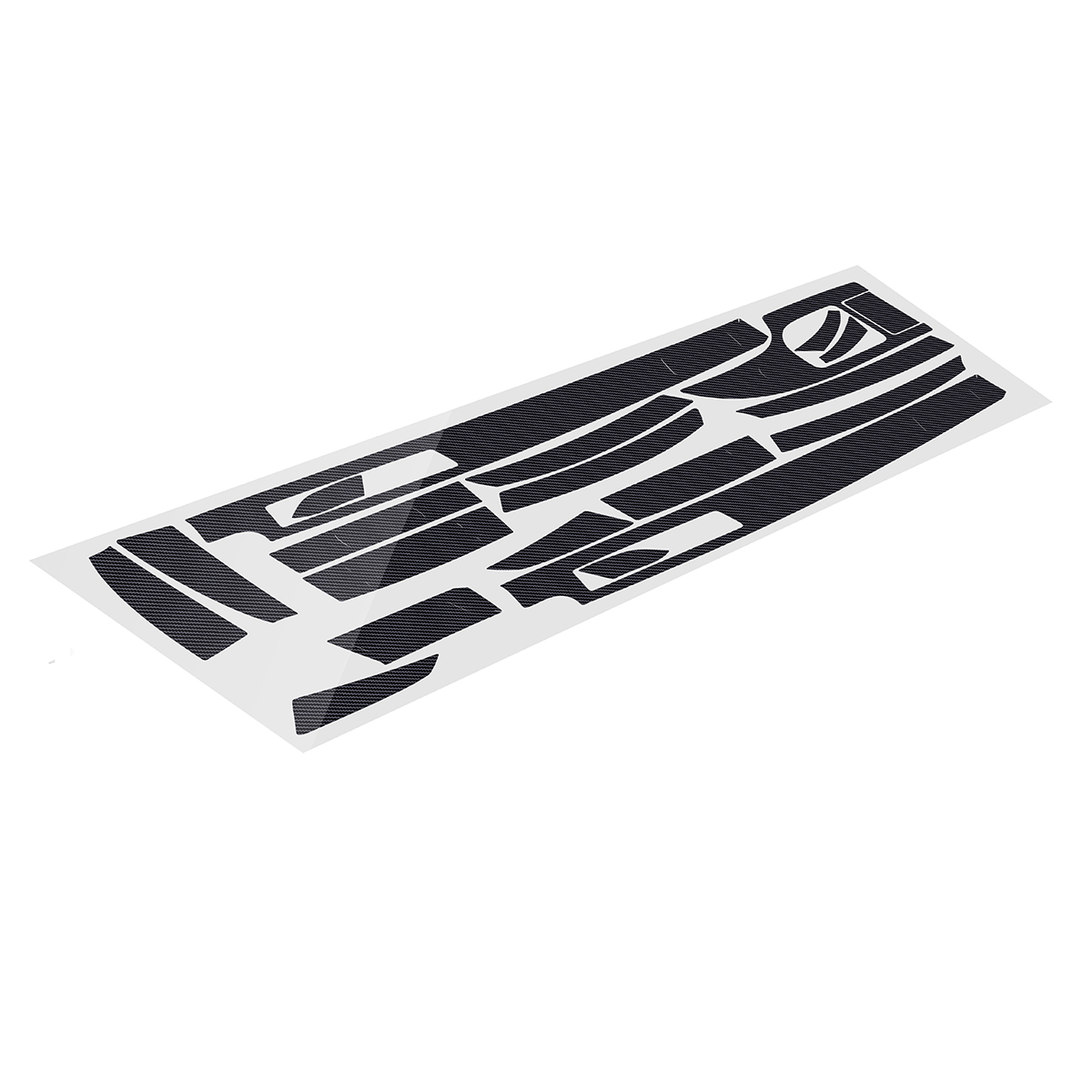 Carbon-Fiber-Pattern-Car-Interior-Dashboard-Sticker-Wrap-Decoration-Left-Hand-Driving-for-BMW-5-Seri-1437175