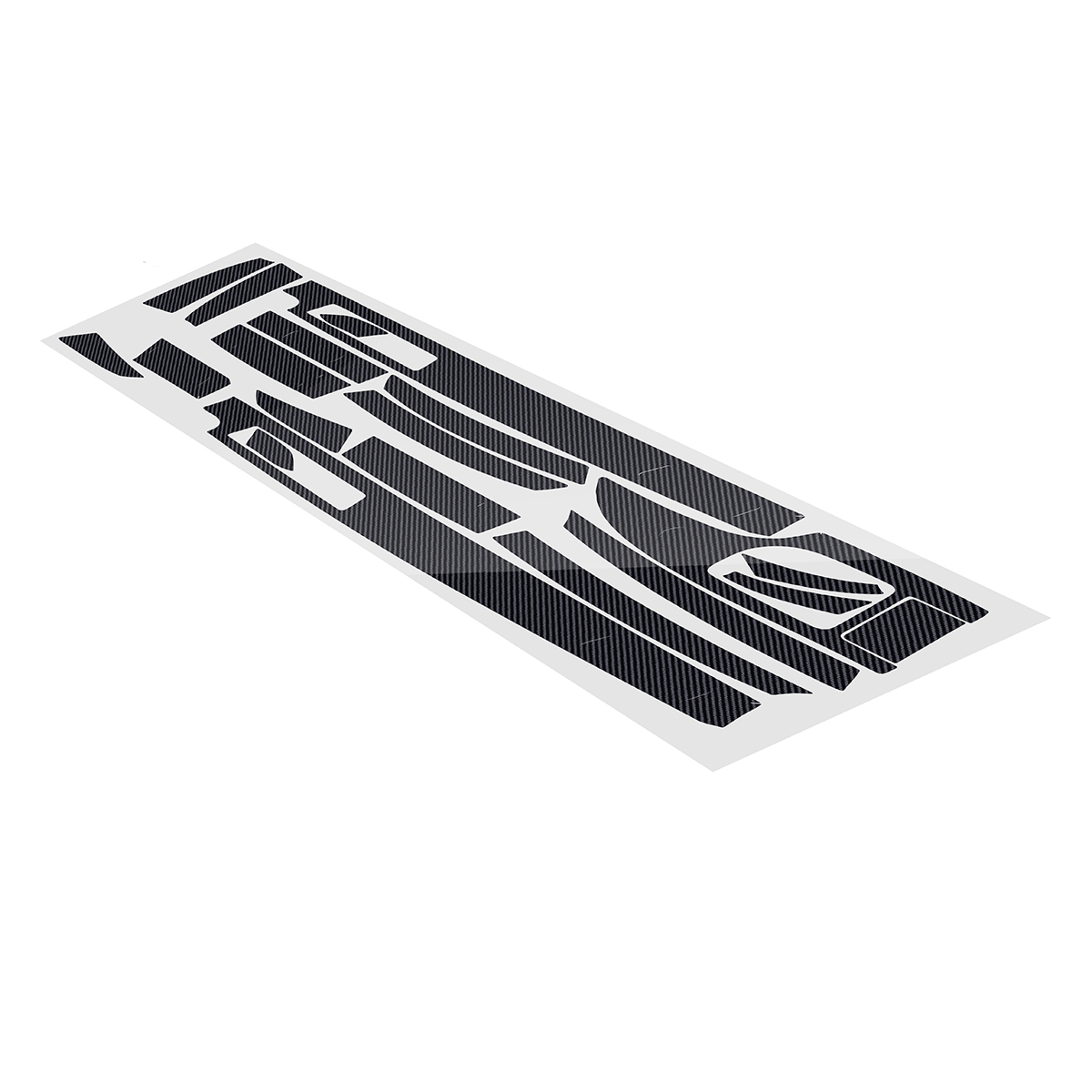 Carbon-Fiber-Pattern-Car-Interior-Dashboard-Sticker-Wrap-Decoration-Left-Hand-Driving-for-BMW-5-Seri-1437175