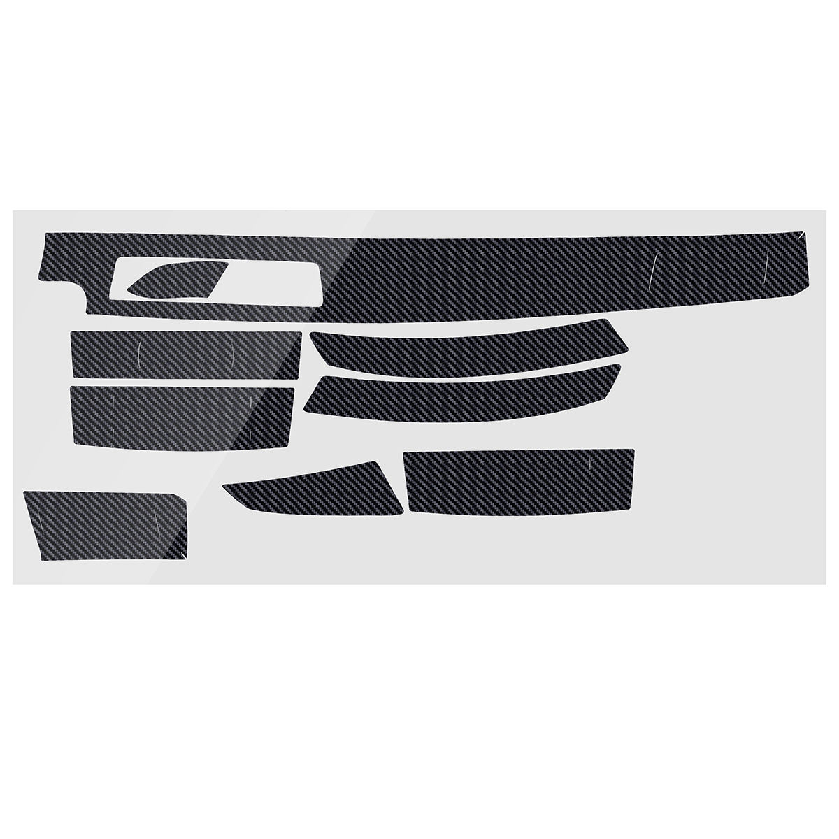 Carbon-Fiber-Pattern-Car-Interior-Dashboard-Sticker-Wrap-Decoration-Left-Hand-Driving-for-BMW-5-Seri-1437175