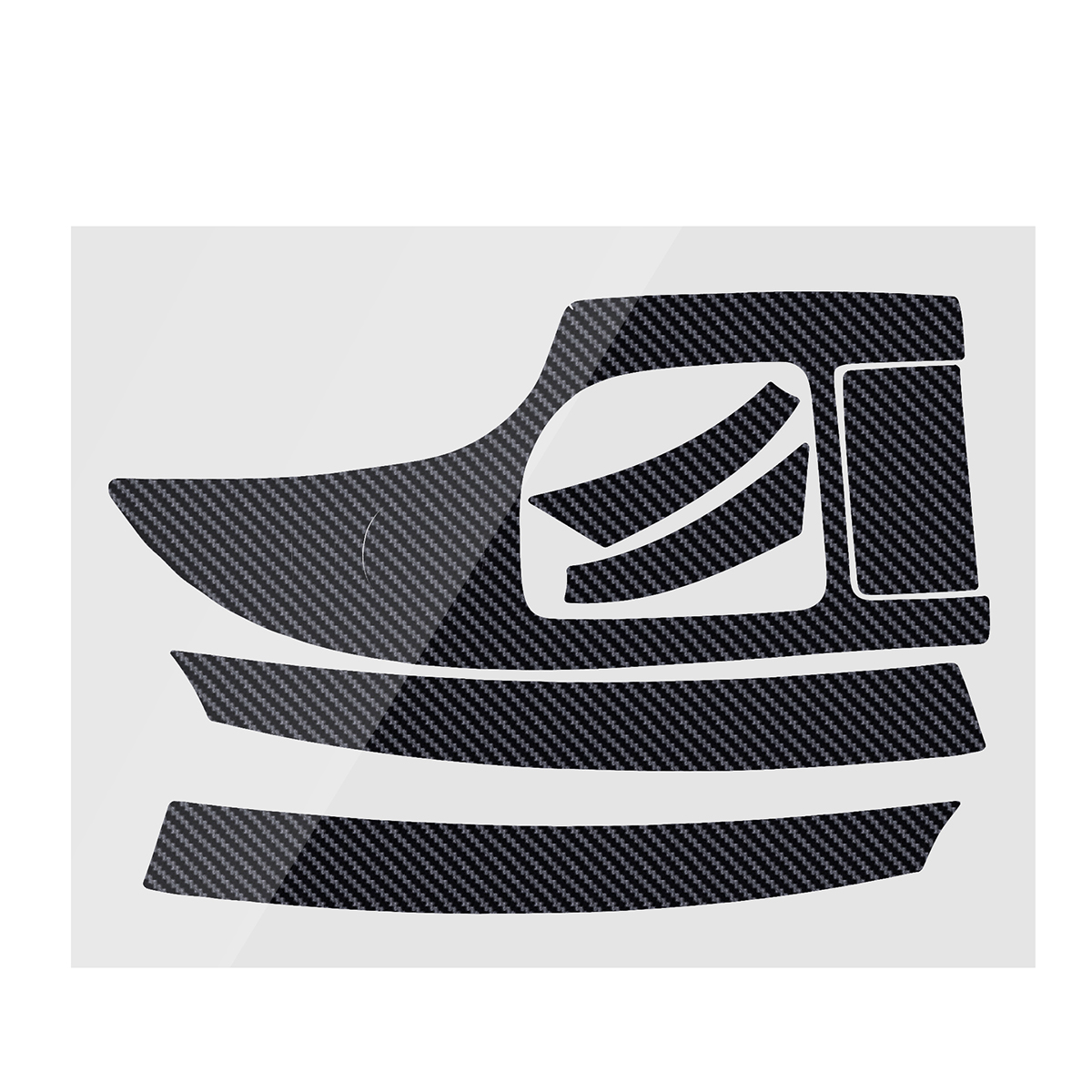 Carbon-Fiber-Pattern-Car-Interior-Dashboard-Sticker-Wrap-Decoration-Left-Hand-Driving-for-BMW-5-Seri-1437175