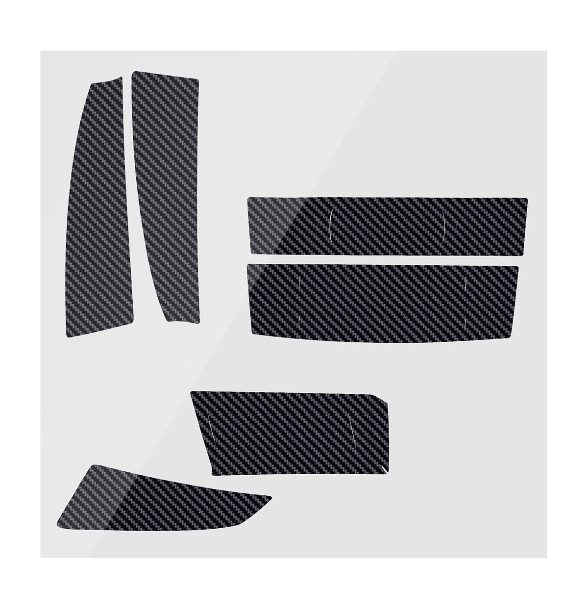 Carbon-Fiber-Pattern-Car-Interior-Dashboard-Sticker-Wrap-Decoration-Left-Hand-Driving-for-BMW-5-Seri-1437175