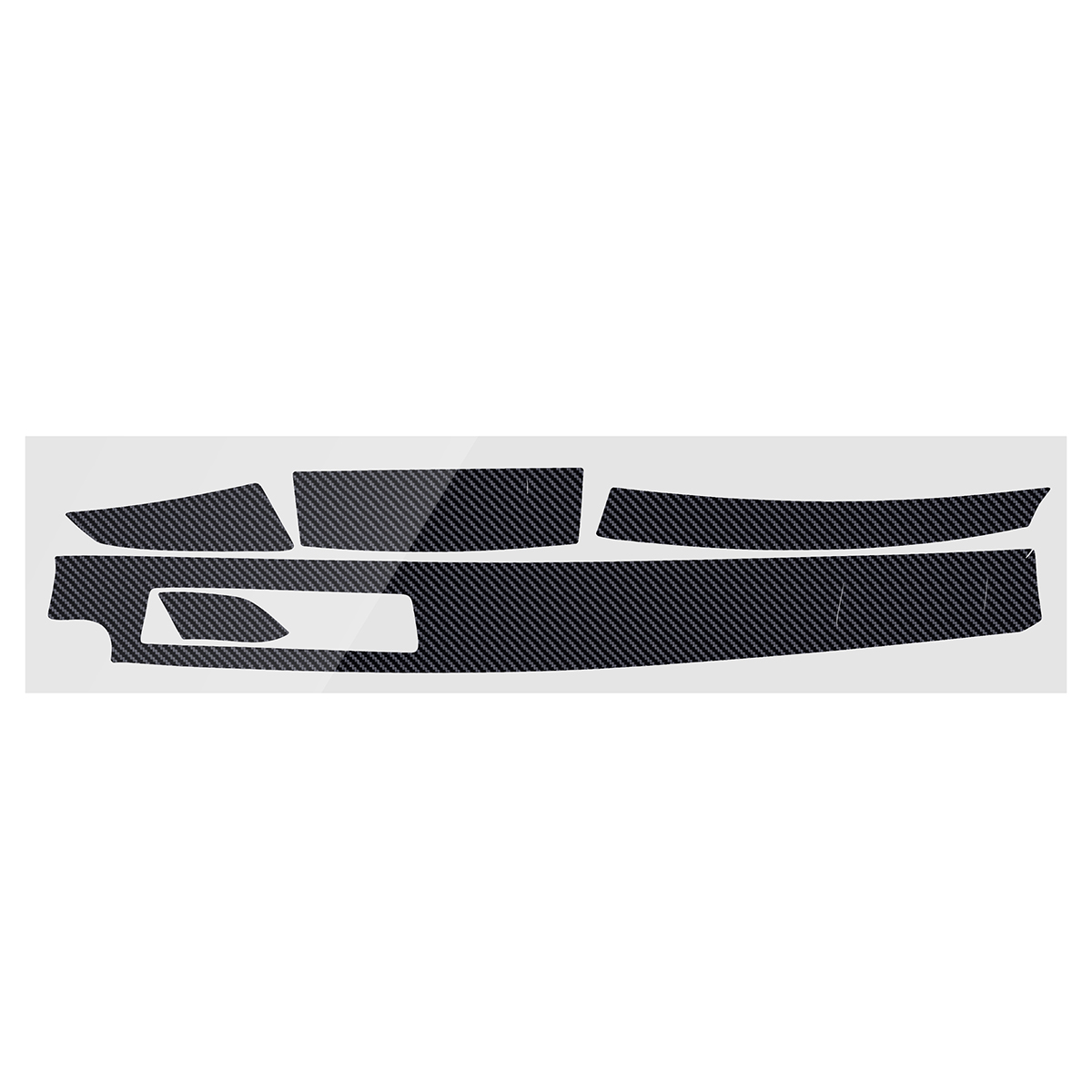 Carbon-Fiber-Pattern-Car-Interior-Dashboard-Sticker-Wrap-Decoration-Left-Hand-Driving-for-BMW-5-Seri-1437175