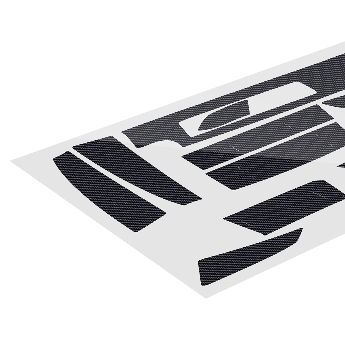 Carbon-Fiber-Pattern-Car-Interior-Dashboard-Sticker-Wrap-Decoration-Left-Hand-Driving-for-BMW-5-Seri-1437175