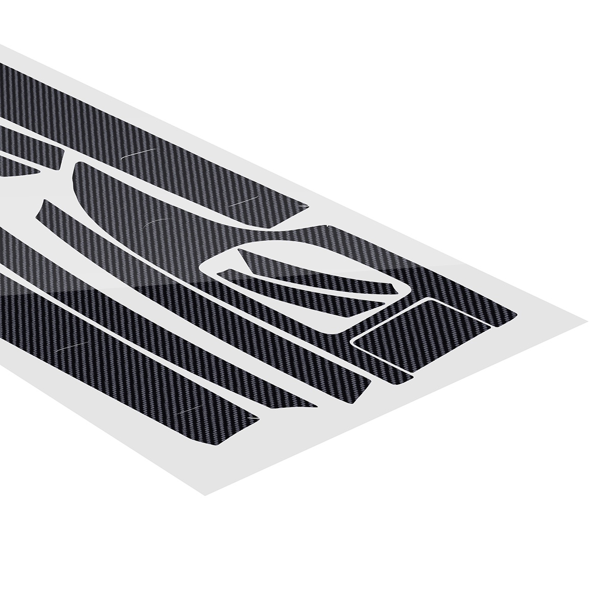 Carbon-Fiber-Pattern-Car-Interior-Dashboard-Sticker-Wrap-Decoration-Left-Hand-Driving-for-BMW-5-Seri-1437175