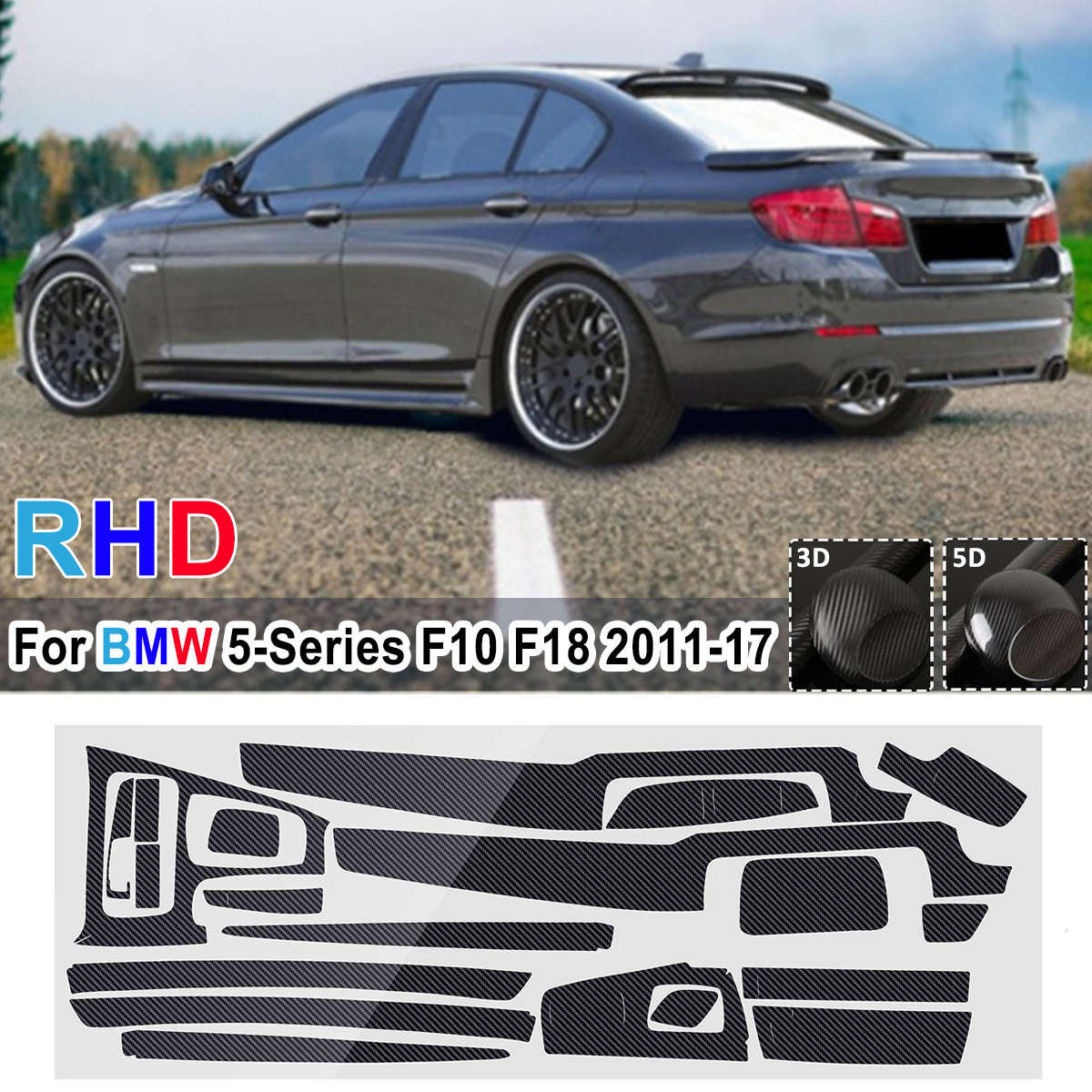 Carbon-Fiber-Pattern-Car-Interior-Dashboard-Sticker-Wrap-Decoration-for-BMW-5-Series-F10-F18-2011-17-1437167