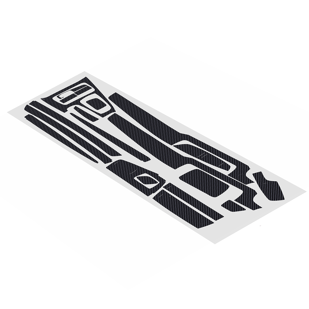Carbon-Fiber-Pattern-Car-Interior-Dashboard-Sticker-Wrap-Decoration-for-BMW-5-Series-F10-F18-2011-17-1437167