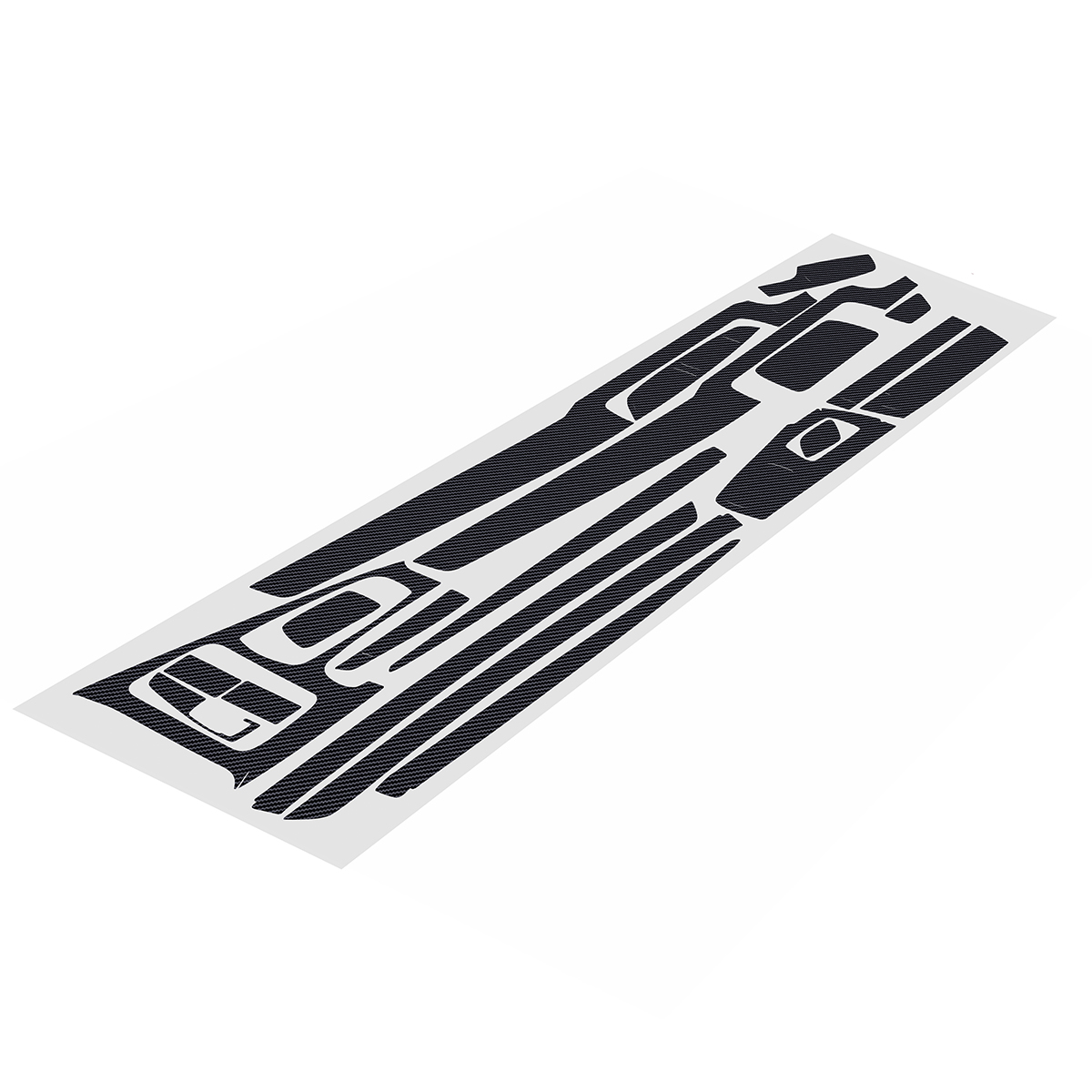 Carbon-Fiber-Pattern-Car-Interior-Dashboard-Sticker-Wrap-Decoration-for-BMW-5-Series-F10-F18-2011-17-1437167