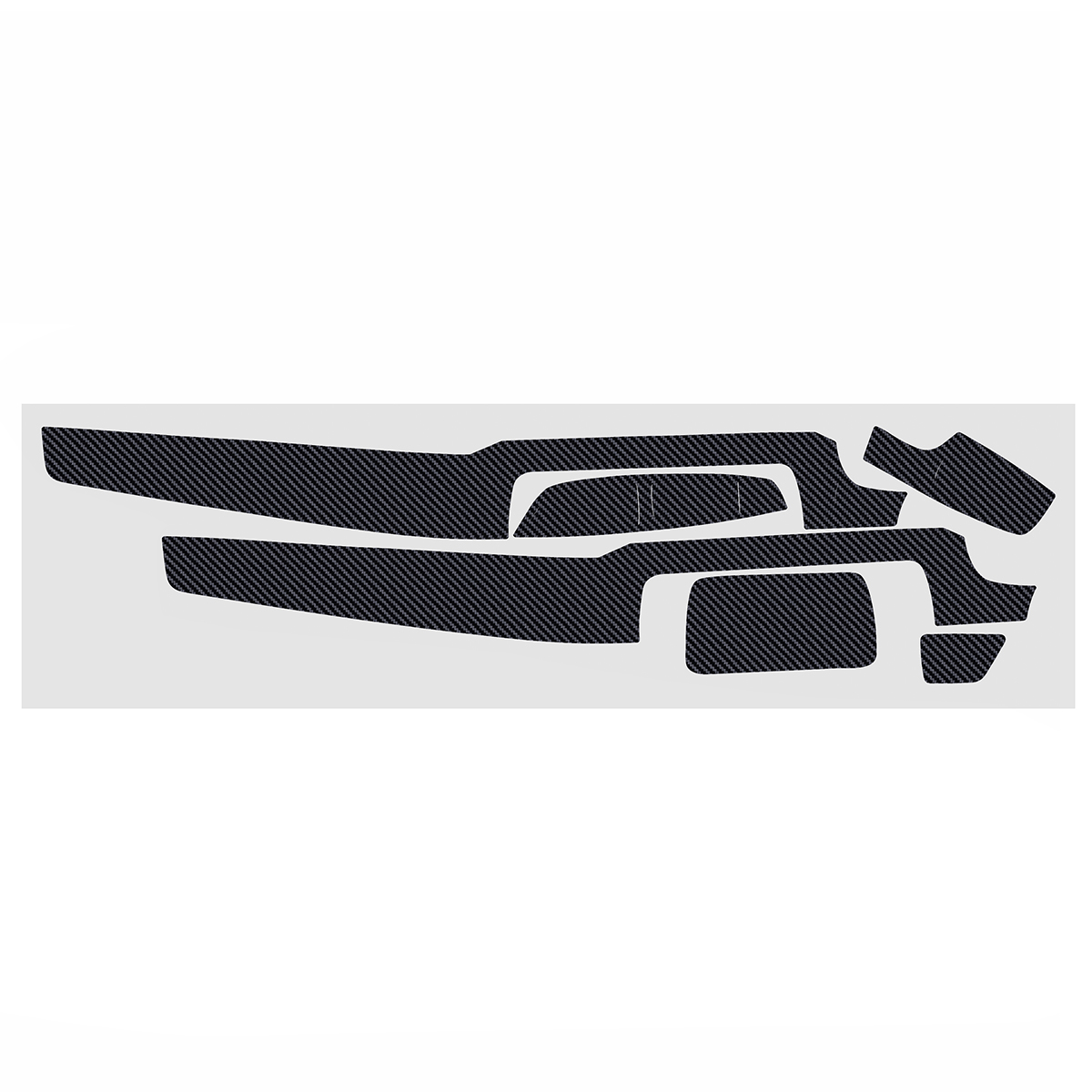 Carbon-Fiber-Pattern-Car-Interior-Dashboard-Sticker-Wrap-Decoration-for-BMW-5-Series-F10-F18-2011-17-1437167