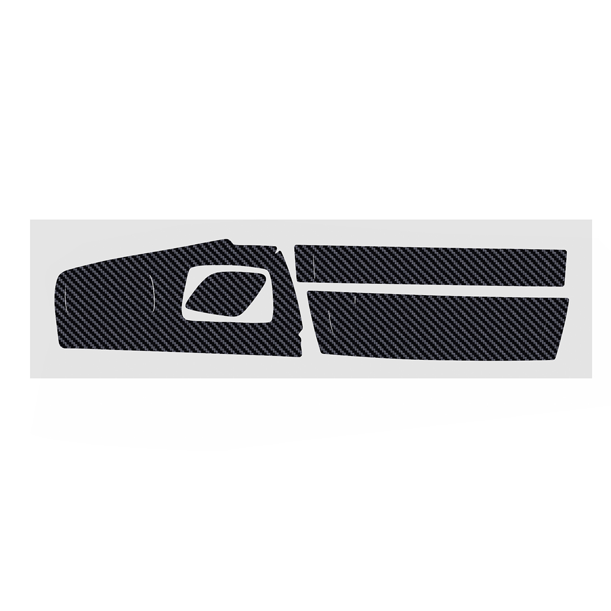 Carbon-Fiber-Pattern-Car-Interior-Dashboard-Sticker-Wrap-Decoration-for-BMW-5-Series-F10-F18-2011-17-1437167