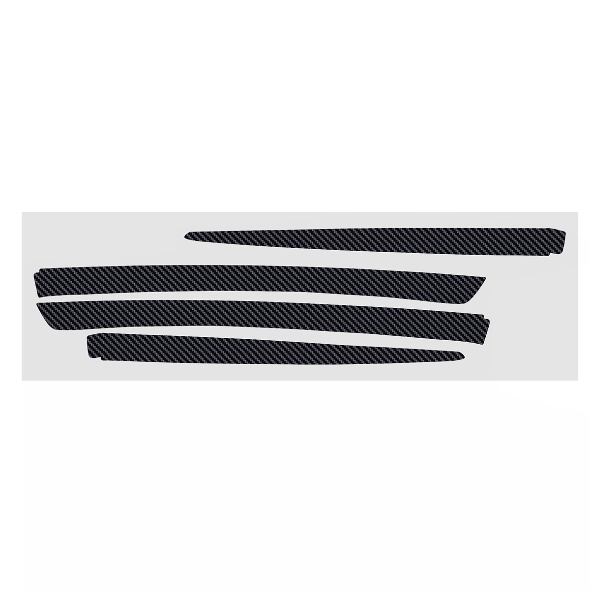 Carbon-Fiber-Pattern-Car-Interior-Dashboard-Sticker-Wrap-Decoration-for-BMW-5-Series-F10-F18-2011-17-1437167