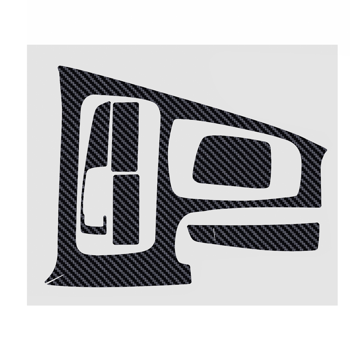 Carbon-Fiber-Pattern-Car-Interior-Dashboard-Sticker-Wrap-Decoration-for-BMW-5-Series-F10-F18-2011-17-1437167