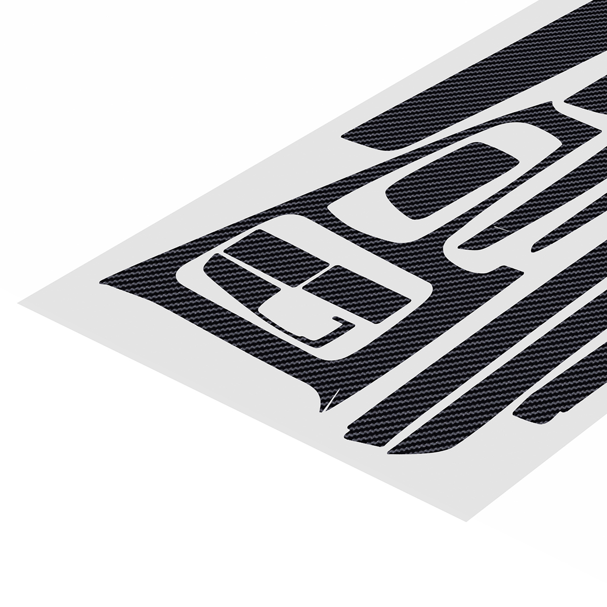 Carbon-Fiber-Pattern-Car-Interior-Dashboard-Sticker-Wrap-Decoration-for-BMW-5-Series-F10-F18-2011-17-1437167