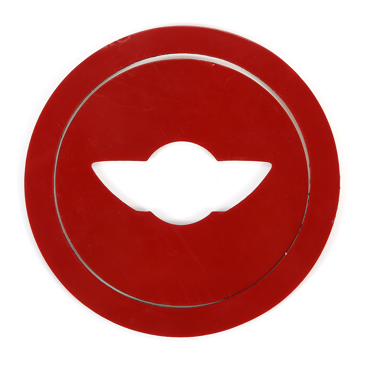 Carbon-Fiber-Steering-Wheel-Stickers-Cover-Trim-for-BMW-MINI-Cooper-S-JCWR55-R56-R57-R58-R59-R60-R61-1803011