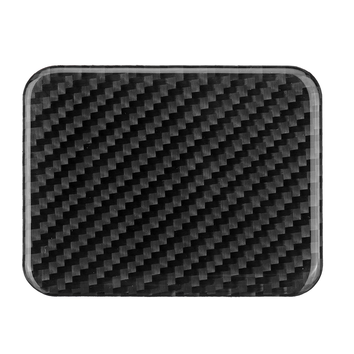 Carbon-fiber-pattern-central-control-seat-electric-heating-button-decoration-is-suitable-for-Toyota--1676212