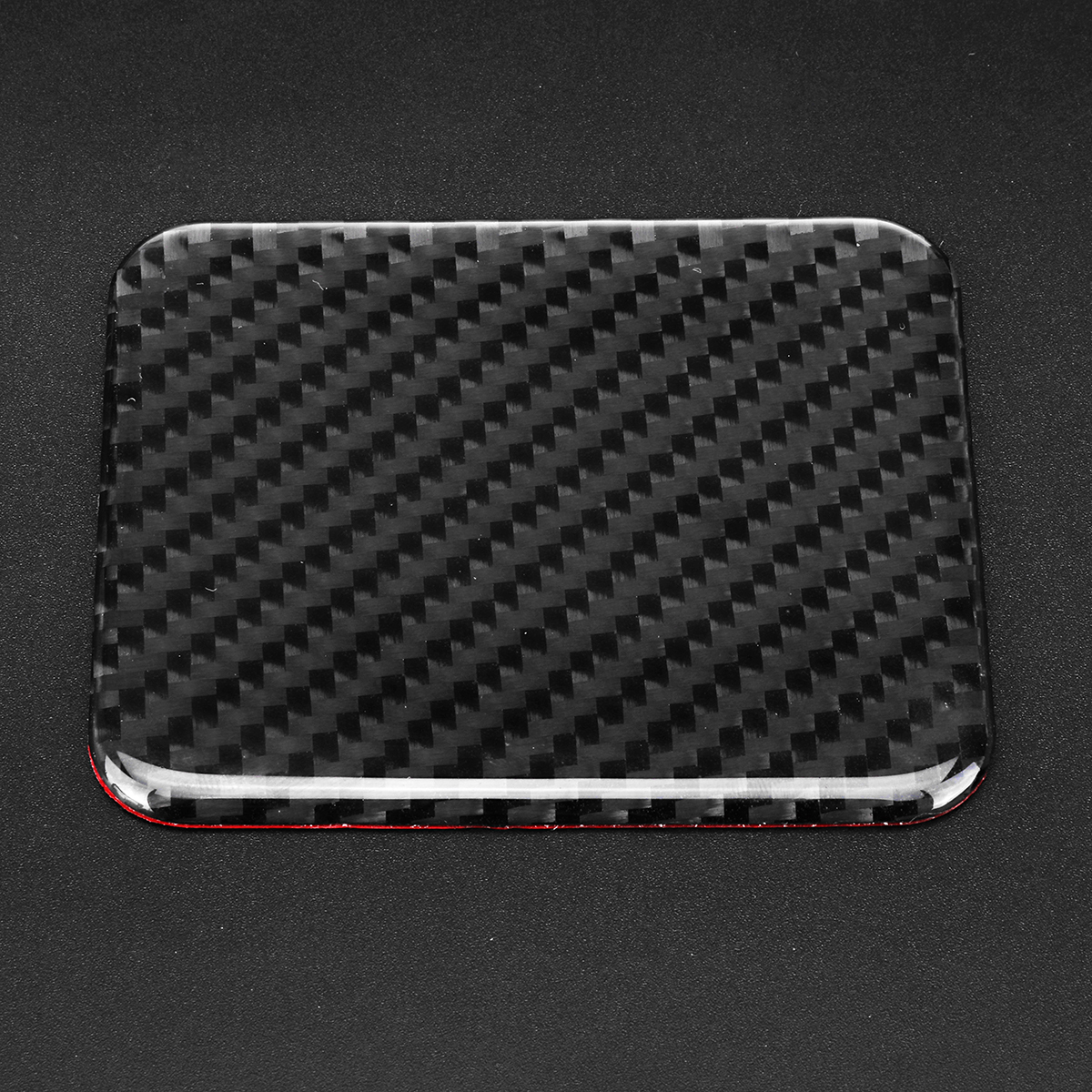 Carbon-fiber-pattern-central-control-seat-electric-heating-button-decoration-is-suitable-for-Toyota--1676212