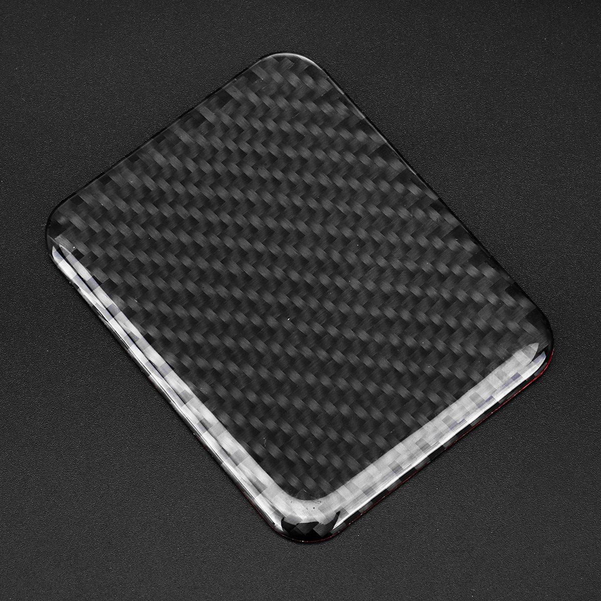 Carbon-fiber-pattern-central-control-seat-electric-heating-button-decoration-is-suitable-for-Toyota--1676212