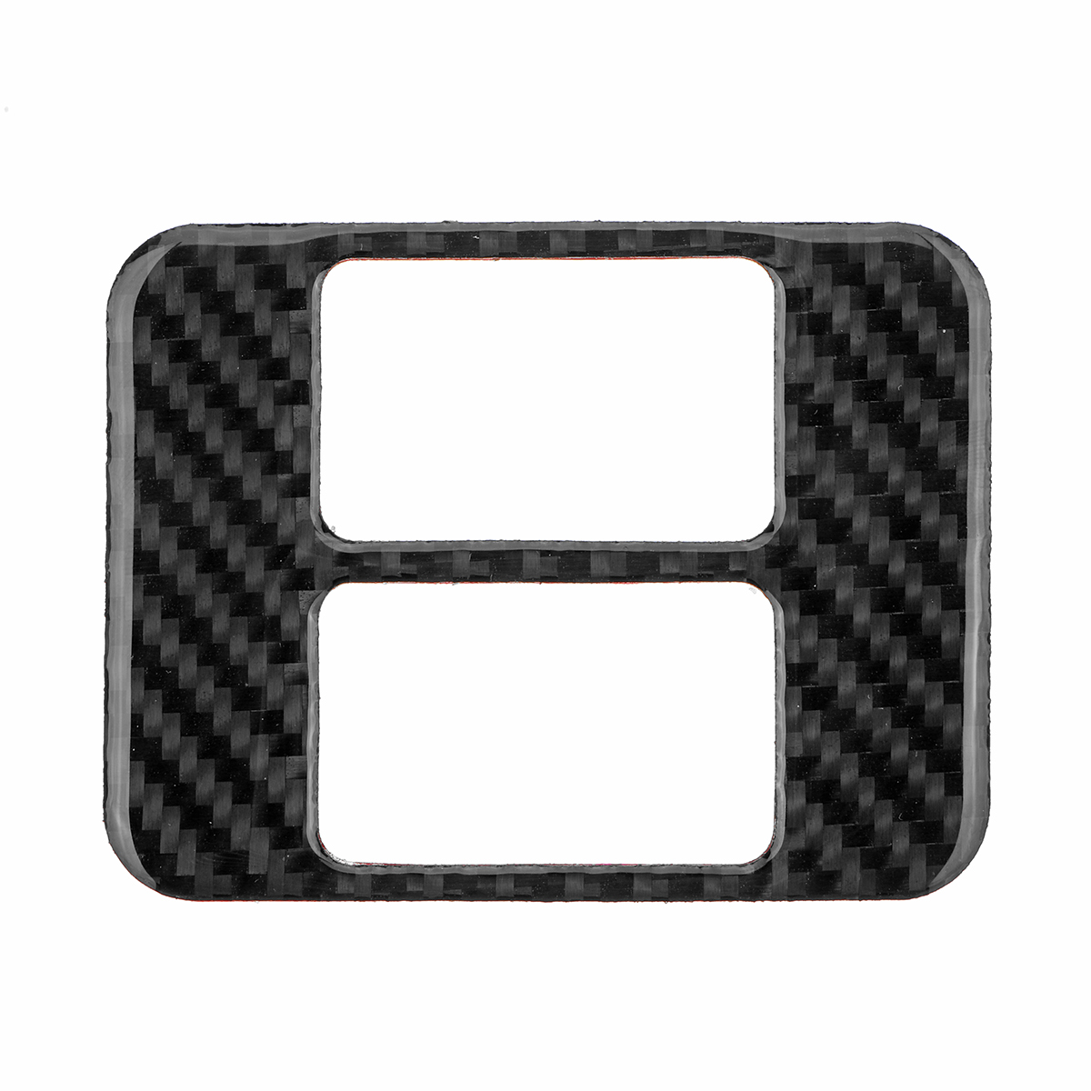 Carbon-fiber-pattern-central-control-seat-electric-heating-button-decoration-is-suitable-for-Toyota--1676212