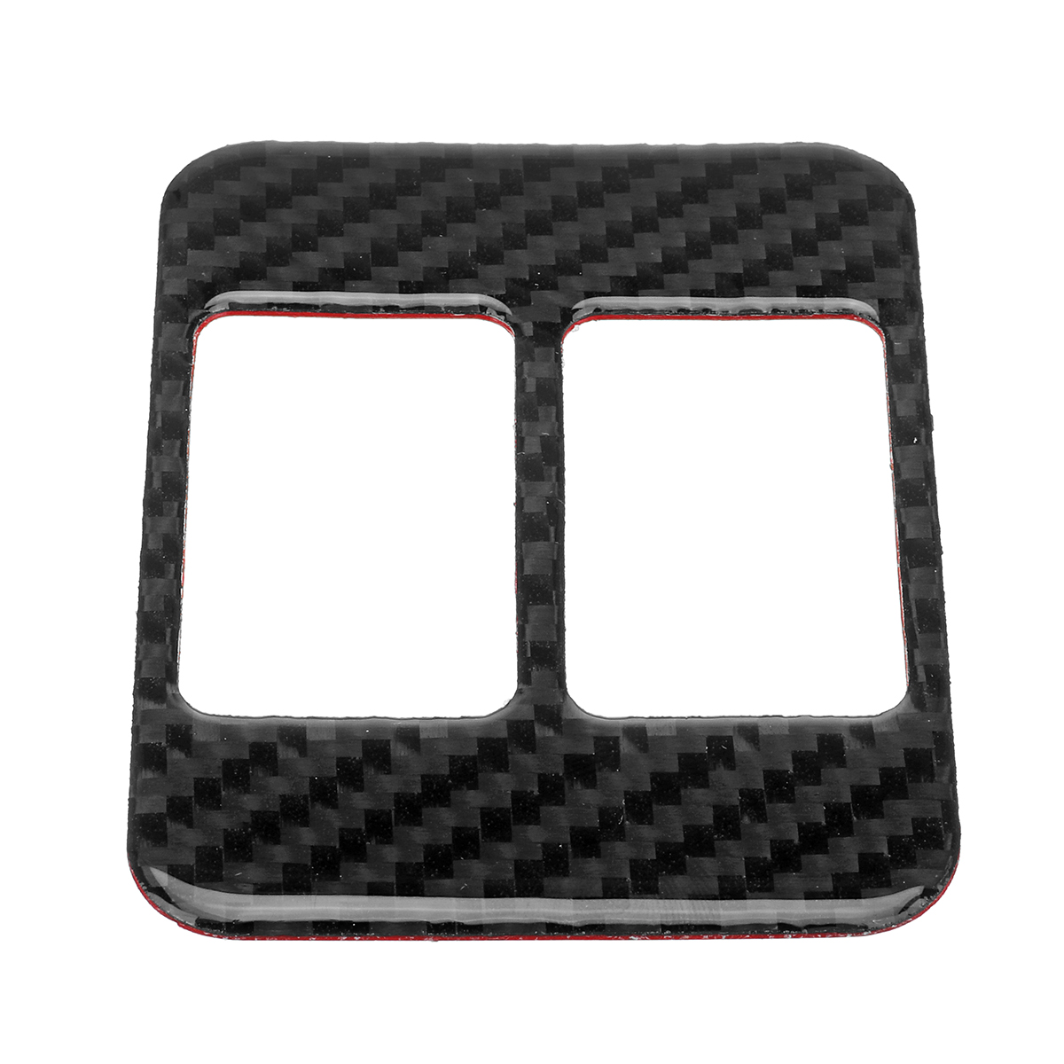 Carbon-fiber-pattern-central-control-seat-electric-heating-button-decoration-is-suitable-for-Toyota--1676212
