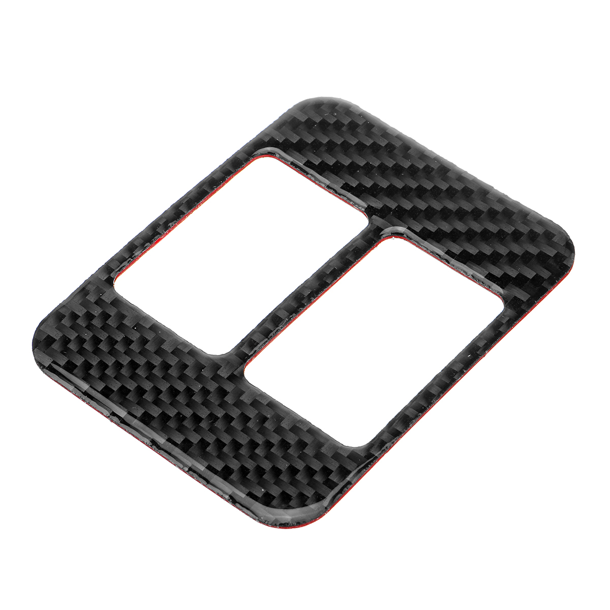 Carbon-fiber-pattern-central-control-seat-electric-heating-button-decoration-is-suitable-for-Toyota--1676212