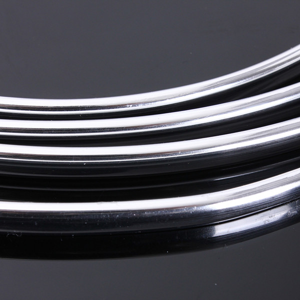 Chrome-Moulding-Trim-Strip-Car-Door-Edge-Scratch-Protector-Cover-968784