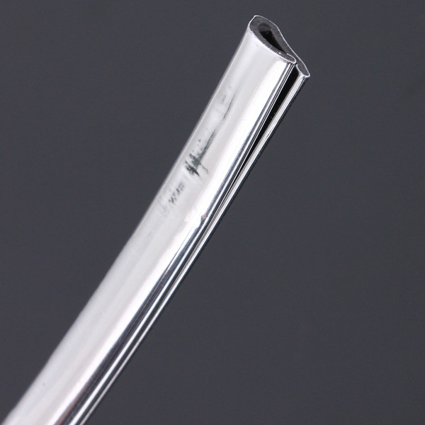 Chrome-Moulding-Trim-Strip-Car-Door-Edge-Scratch-Protector-Cover-968784