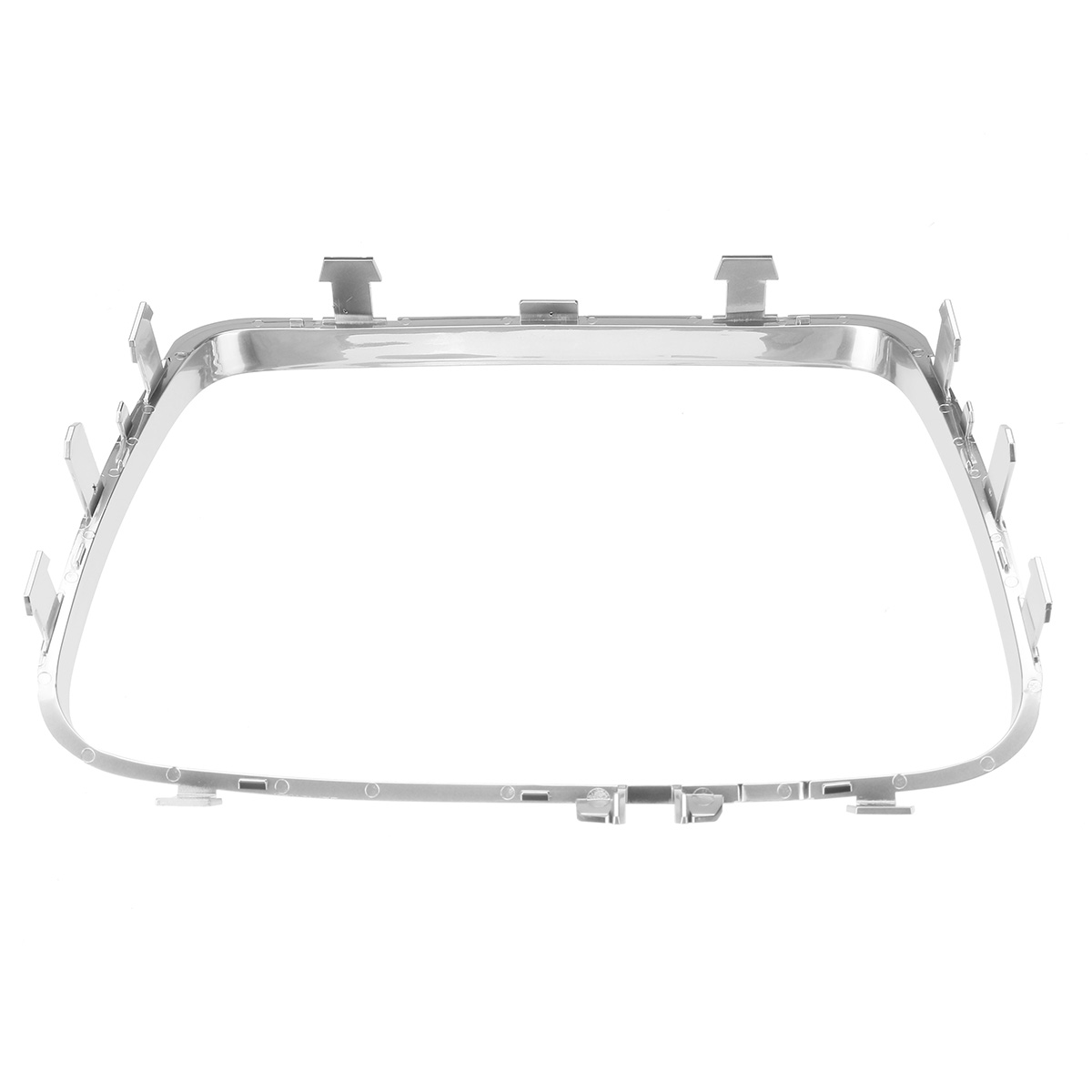 Cup-Holder-Box-Replacement-Frame-For-Mercedes-W213-E200-E250-E350-E550-2016-2020-1826977