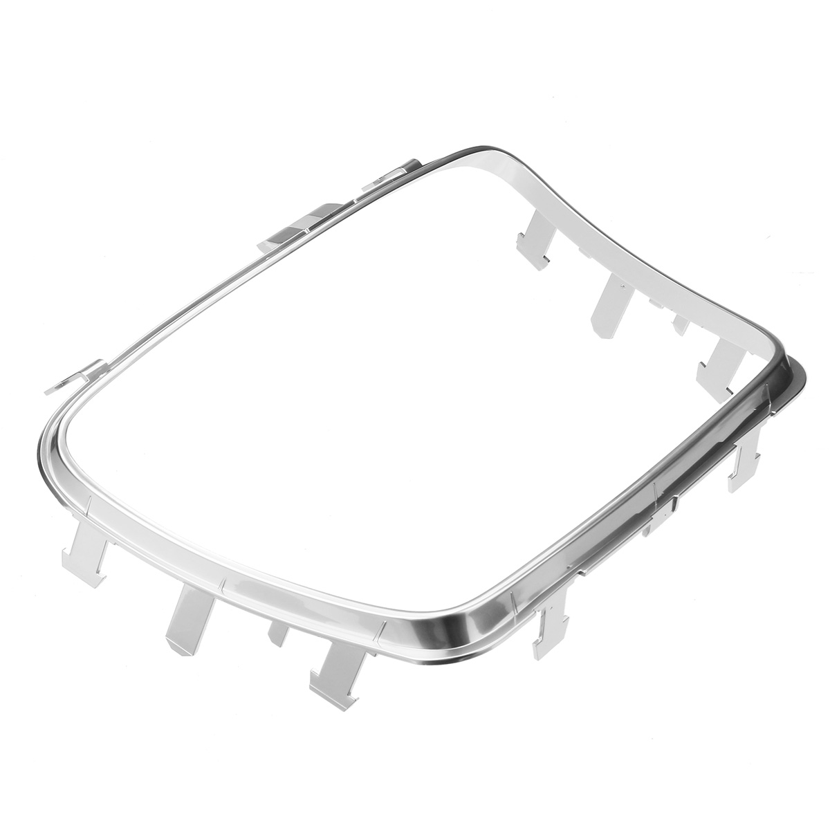 Cup-Holder-Box-Replacement-Frame-For-Mercedes-W213-E200-E250-E350-E550-2016-2020-1826977