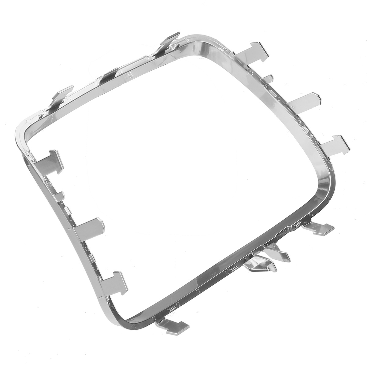 Cup-Holder-Box-Replacement-Frame-For-Mercedes-W213-E200-E250-E350-E550-2016-2020-1826977