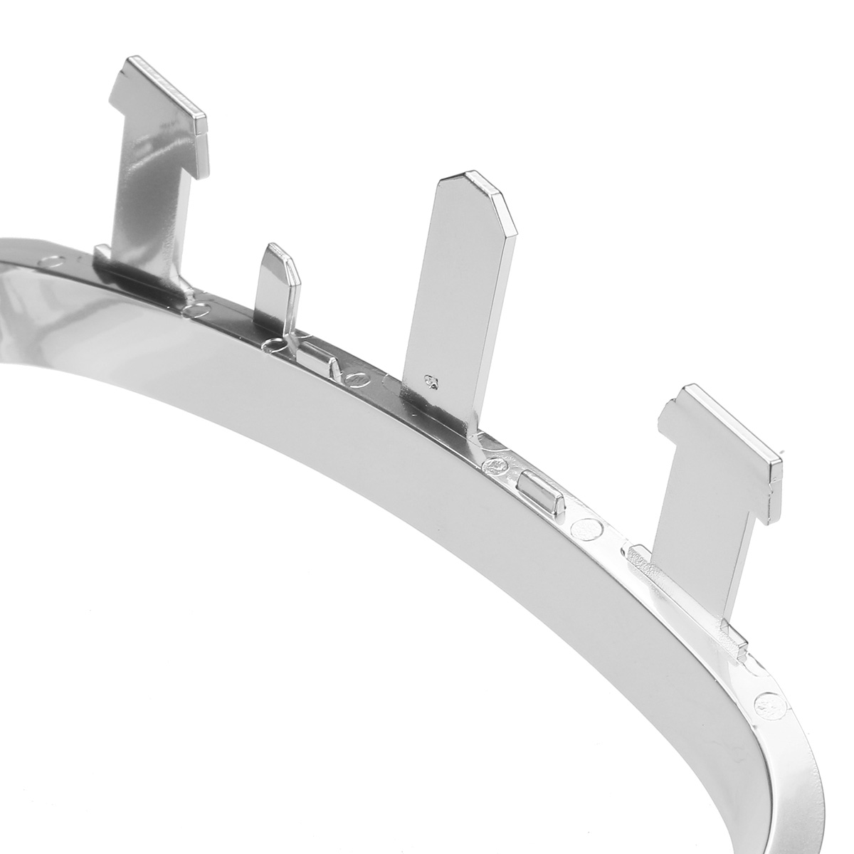 Cup-Holder-Box-Replacement-Frame-For-Mercedes-W213-E200-E250-E350-E550-2016-2020-1826977