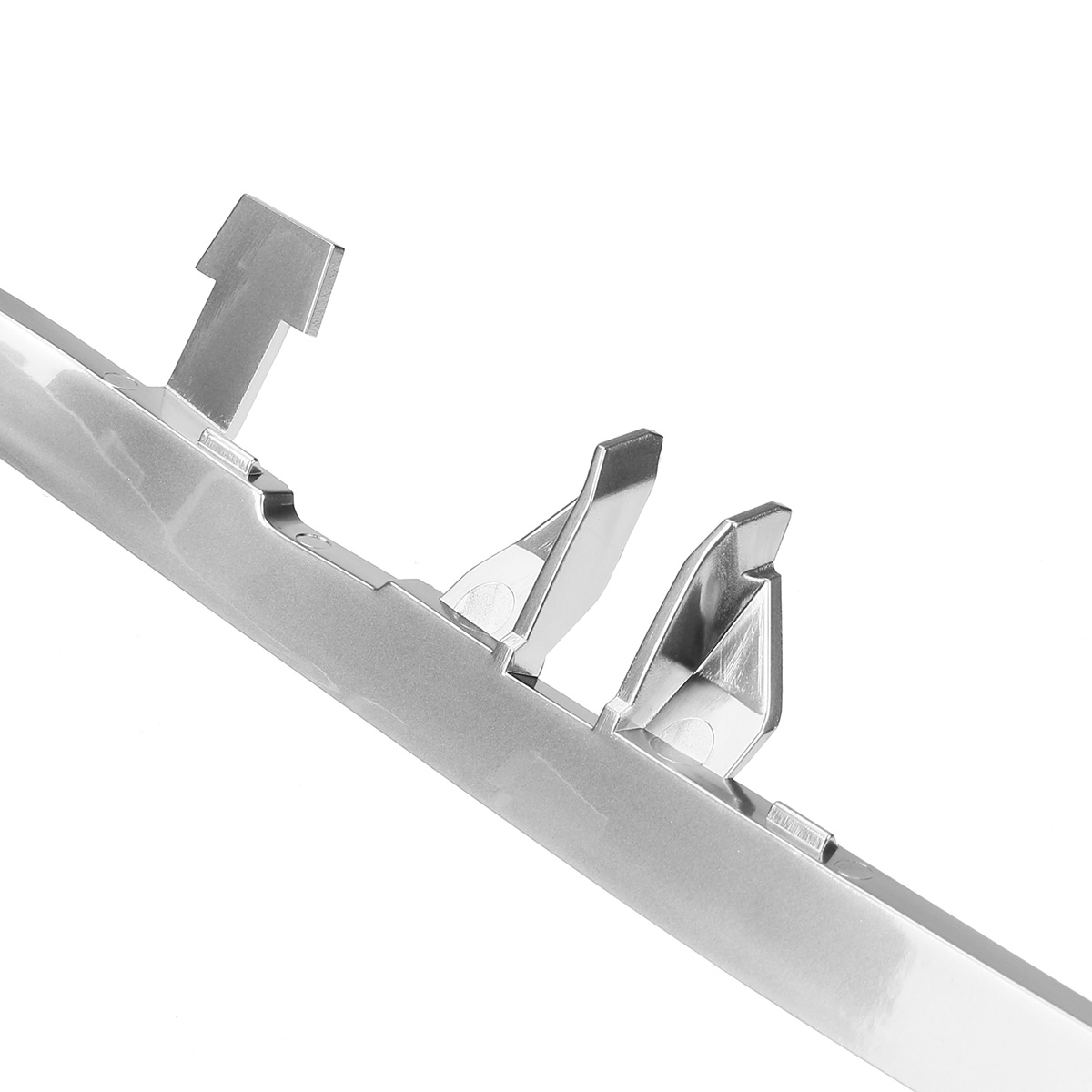 Cup-Holder-Box-Replacement-Frame-For-Mercedes-W213-E200-E250-E350-E550-2016-2020-1826977