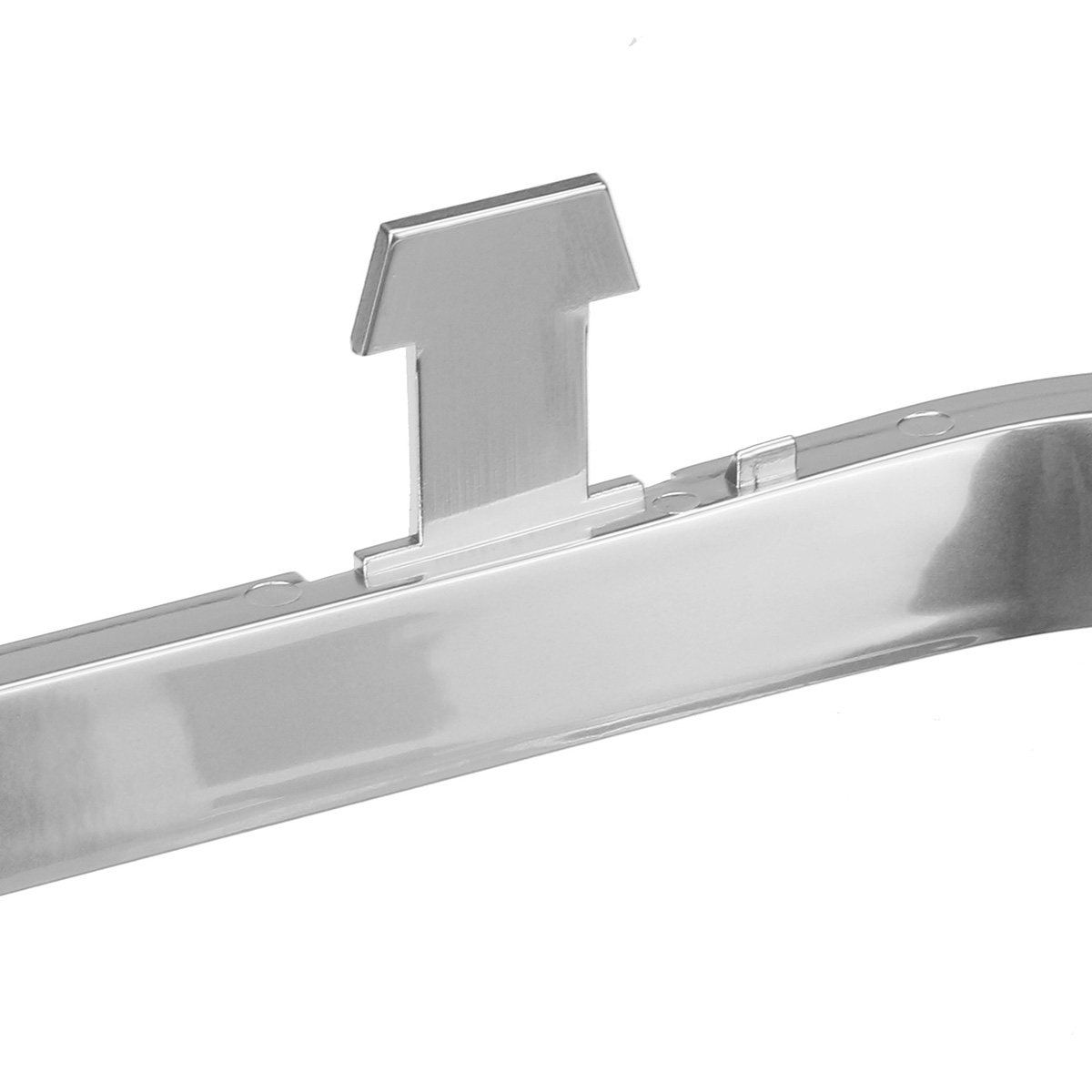 Cup-Holder-Box-Replacement-Frame-For-Mercedes-W213-E200-E250-E350-E550-2016-2020-1826977