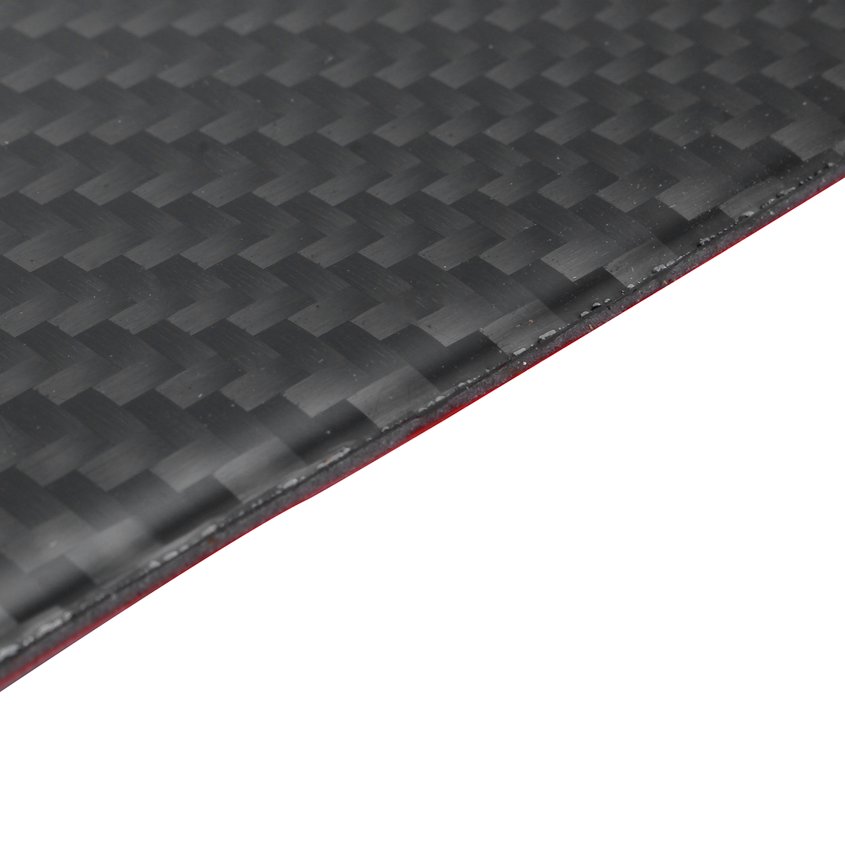 Dashboard-Cover-Trim-Carbon-Fiber-Interior-Sticker-for-Honda-Civic-2016-2017-1682290