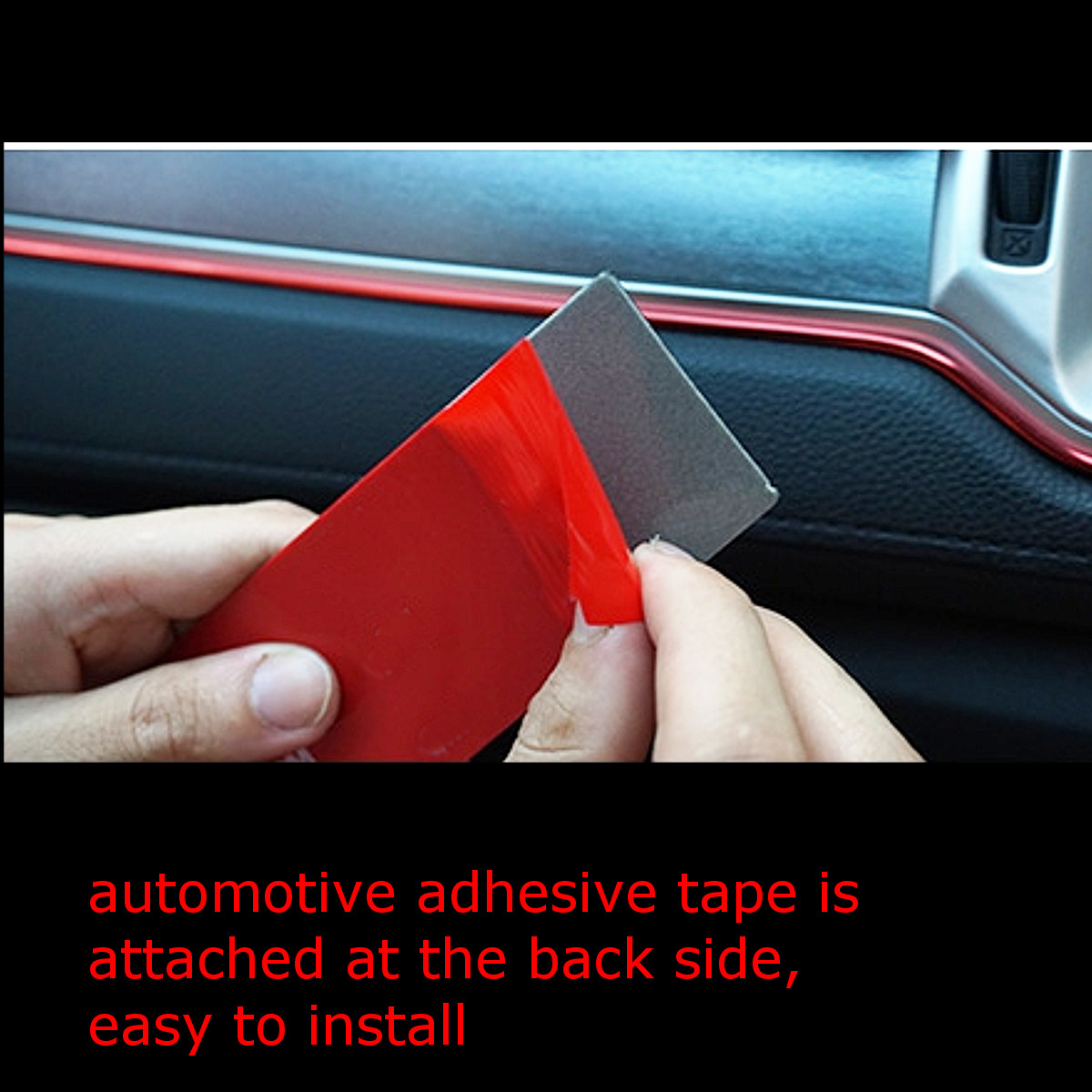 Dashboard-Cover-Trim-Carbon-Fiber-Interior-Sticker-for-Honda-Civic-2016-2017-1682290