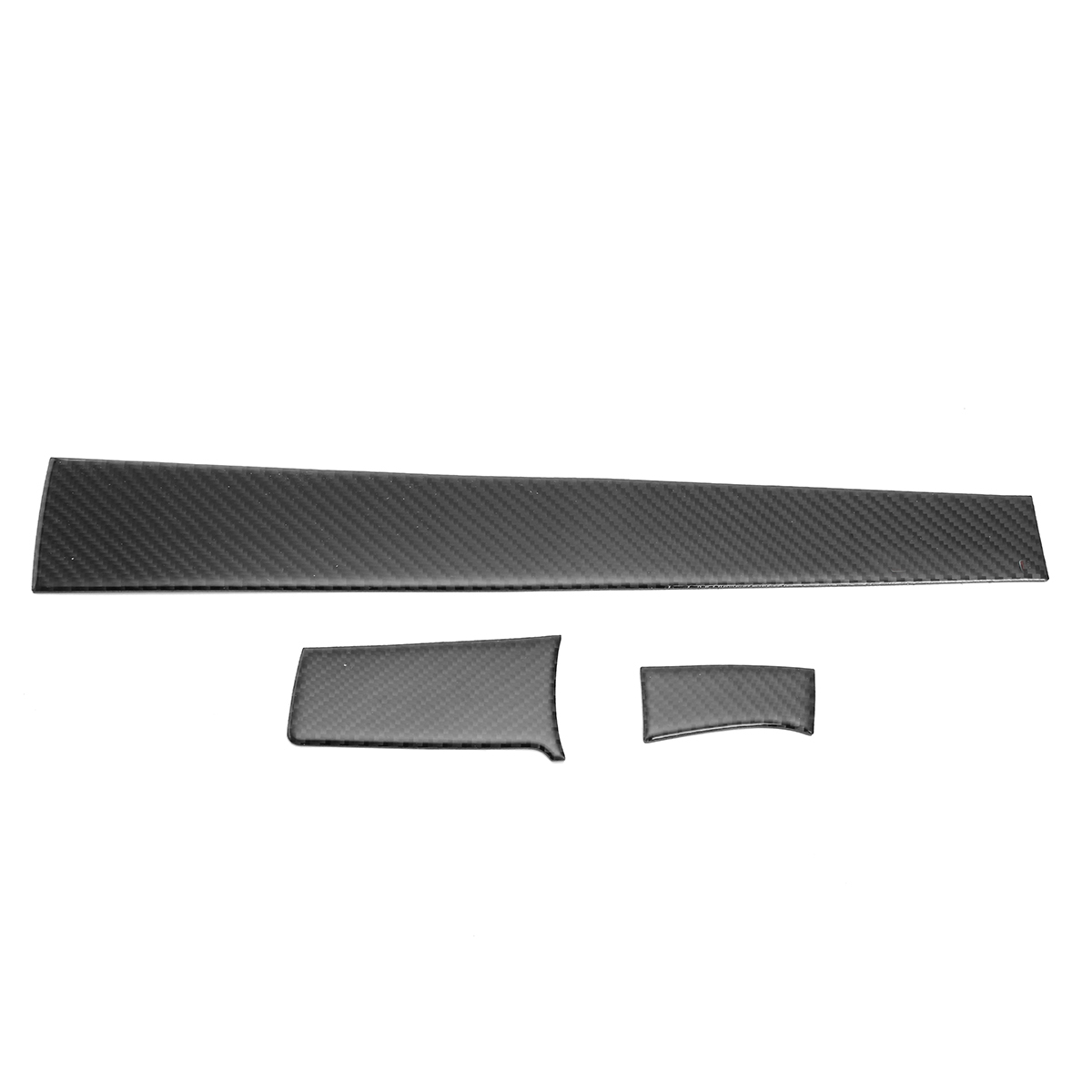 Dashboard-Cover-Trim-Carbon-Fiber-Interior-Sticker-for-Honda-Civic-2016-2017-1682290