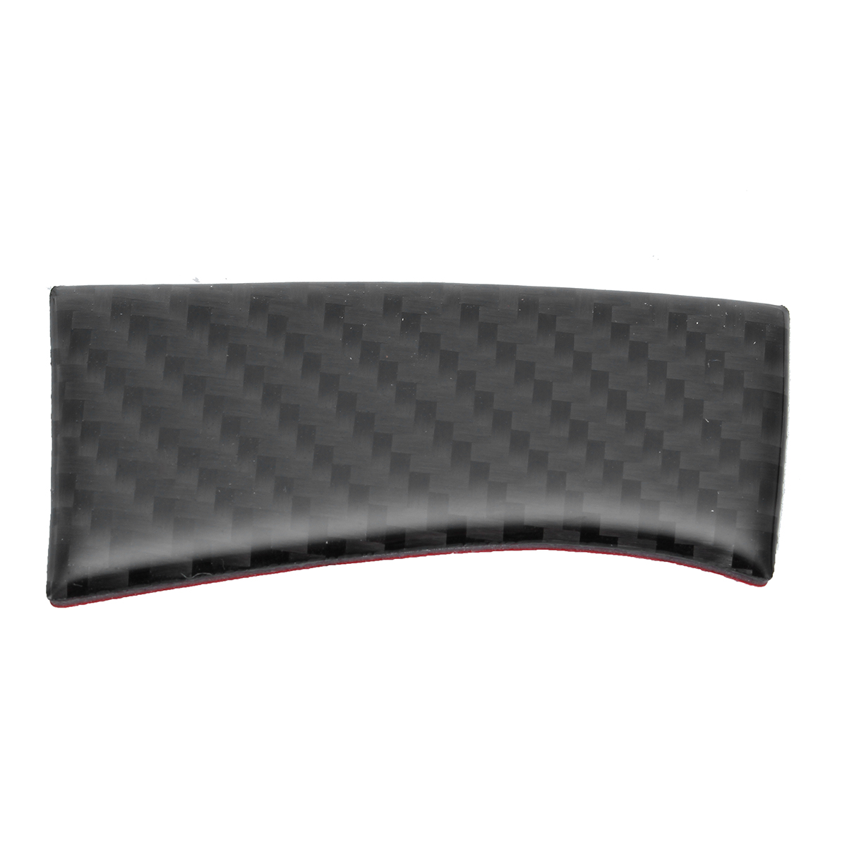 Dashboard-Cover-Trim-Carbon-Fiber-Interior-Sticker-for-Honda-Civic-2016-2017-1682290