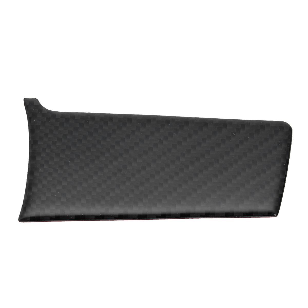 Dashboard-Cover-Trim-Carbon-Fiber-Interior-Sticker-for-Honda-Civic-2016-2017-1682290