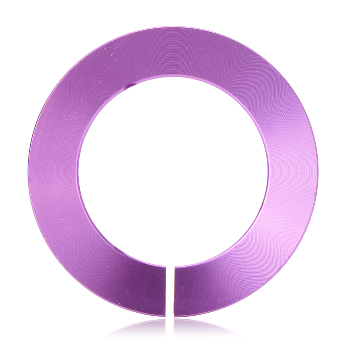 Engine-Start-Stop-Push-Button-Knob-Decorative-Ring-Trim-For-Infiniti-Q50-QX60-1672191