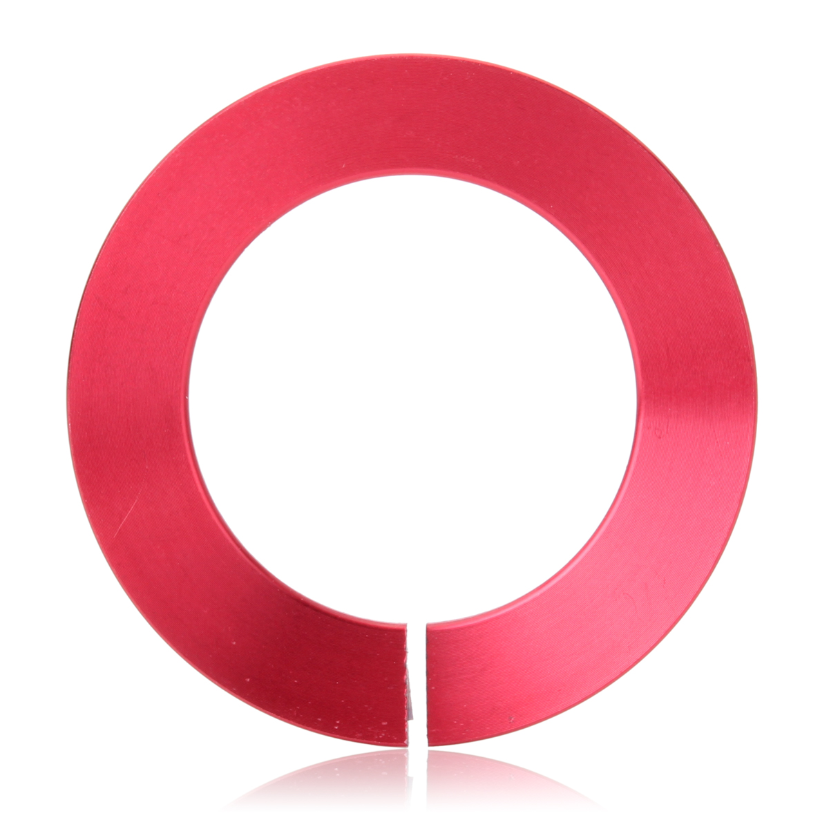 Engine-Start-Stop-Push-Button-Knob-Decorative-Ring-Trim-For-Infiniti-Q50-QX60-1672191