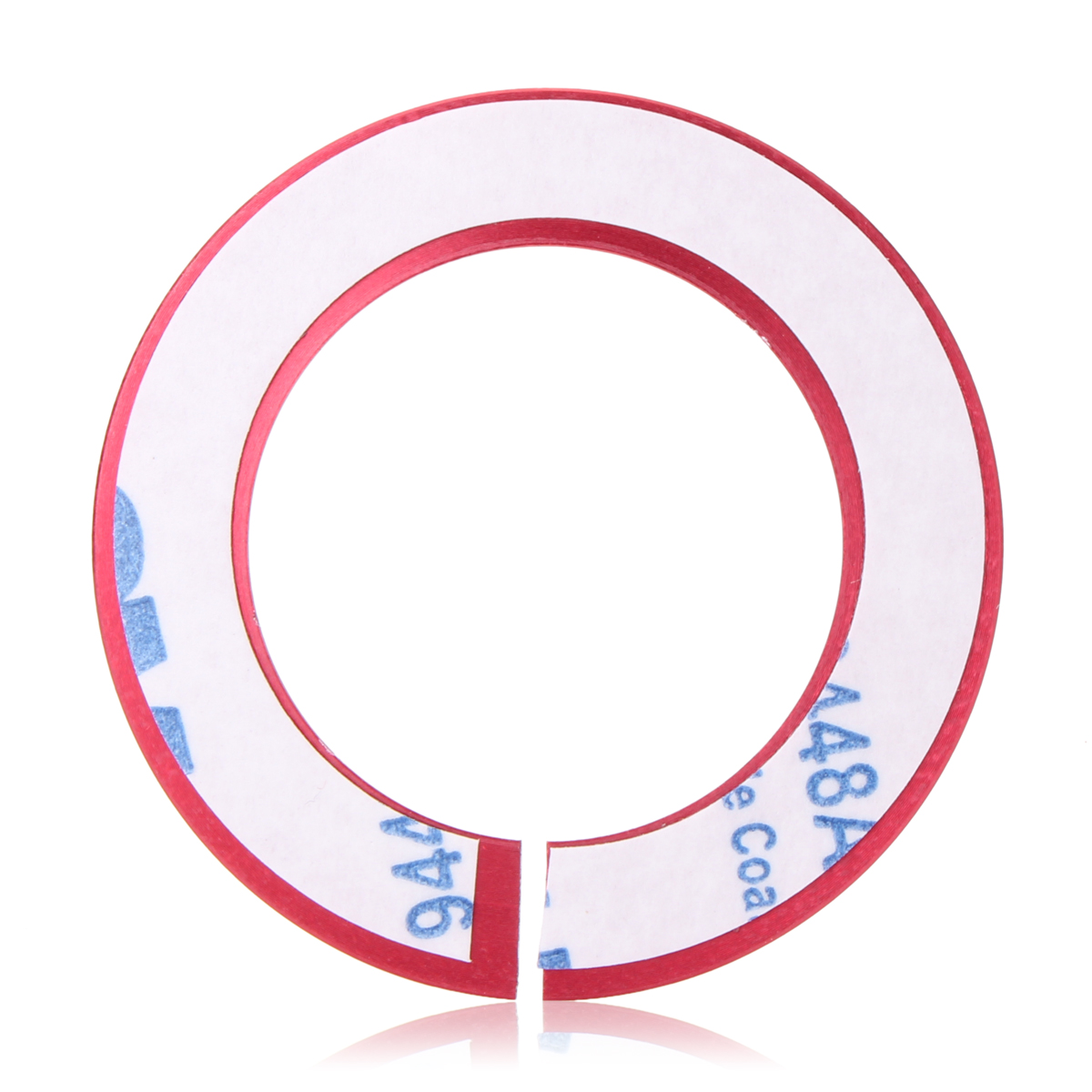 Engine-Start-Stop-Push-Button-Knob-Decorative-Ring-Trim-For-Infiniti-Q50-QX60-1672191